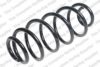 ROC CS8052 Coil Spring